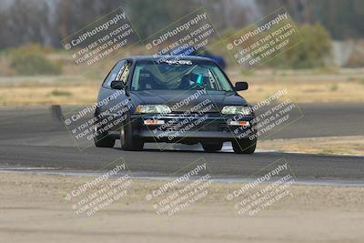 media/Sep-20-2025-Extreme Speed (Sat) [[1fcc23683c]]/Red (Advanced)/Session 1 (Sunset)/